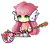 Popola